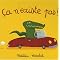 Les livres de Nael (18 mois)