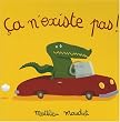Ca n'existe pas !