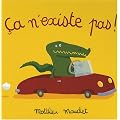 Ca n'existe pas !