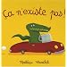 Ca n'existe pas !