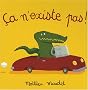 Ca n'existe pas !