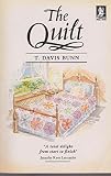 The quilt