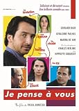 Je pense a vous