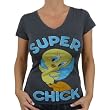 Girlie Shirt