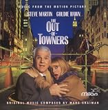 Out of Towners