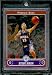 Search : 2006 07 Topps Chrome #60 Steve Nash Phoenix Suns Basketball Card - Mint Condition - In Protective ScrewDown Case!