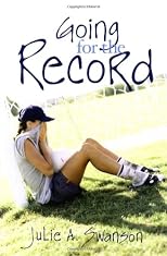 Going for the Record