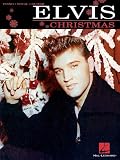 Elvis Christmas (Piano/Vocal/Guitar Artist Songbook)