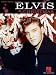 Search : Elvis Christmas