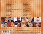 2002 Ano de Exitos: Salsa