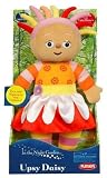 sold by iwantflashcards In The Night Garden - Talking Plush Upsy Daisy
