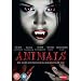 Animals [DVD]