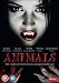 Animals [DVD] [Edizione: Regno Unito]