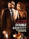 Double Identity