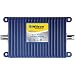 Wilson 3-Watt Wireless Cellular Amplifier Kit with In-Car Antenna