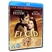 El Cid [Blu-ray]