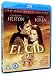 El Cid