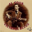 Victrola Blues