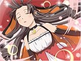 �w���ʓe����~�[�i -�ӂ���PROJECT M-(�����)�x���g�債�Č���