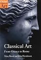 Classical Art