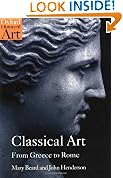 Classical Art