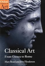 Classical Art