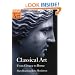 Classical Art: From Greece to Rome (Oxford History of Art)