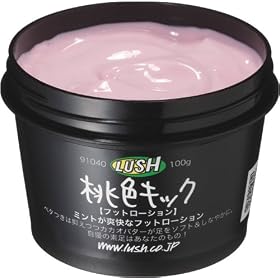 ���b�V���@���F�L�b�N(100g)