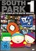 South Park - Season 1 [Edizione: Germania]