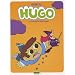 Hugo, Tome 2 : La sorci�re grenadine