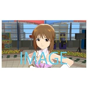 【クリックで詳細表示】THE IDOLM＠STER MASTER ARTIST 2 -FIRST SEASON- 07 萩原雪歩