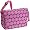 Big Dots Pink