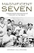 Magnificent Seven: Yorkshire's Champions of the Championship Years
