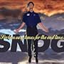 16 Easy Tunes for the End Times