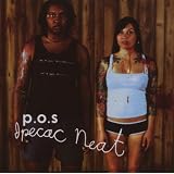Ipecac Neat ~ P.O.S.