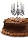 Cake Candelabra - celebrate in style