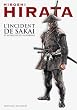 Incident de Saka� (l')