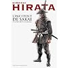 L'incident de Sakai  et autres r�cits guerriers