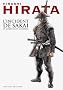 L'incident de Sakai  et autres r�cits guerriers