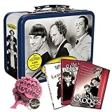  : The Three Stooges