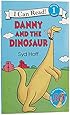 Danny and the Dinosaur
