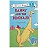 Danny and the Dinosaur