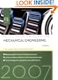 Mechanical Engineering: FE Exam Preparation