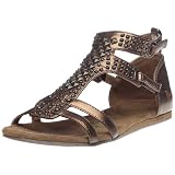 sandales clarks femme Blowfish Lotic Sandales femme