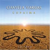CUPAIMA