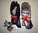 Hochwertige Motorradhandschuhe, MODELL 5