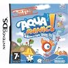 Aqua Panic DS
