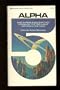 Alpha 5