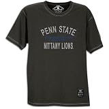 Penn State Colosseum Men's Fuse Fashion Tee
