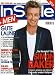 Bild: InStyle Men